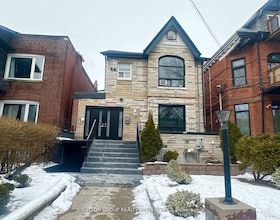 70 Melbourne Avenue, Toronto, ON , MLS #W12405916 , Image - 1