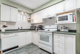 57 Creekwood Drive, Peel, ON , MLS #W12566202 , Image - 1