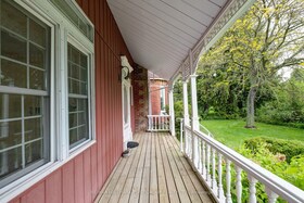 4870 Sideline 6 Road, Durham, ON , MLS #E12232230 , Image - 1