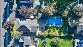 89 Church Street, Durham, ON , MLS #E12571358 , Image - 1