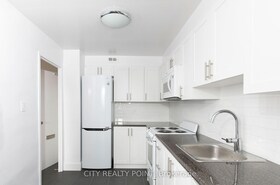 6200 Bathurst Street, Toronto, ON , MLS #C12492888 , Image - 1