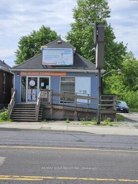 1230 Barton Street E, Hamilton, ON , MLS #X12185563 , Image - 1