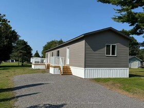 72 Belmont Street, Peterborough, ON , MLS #X12185586 , Image - 1