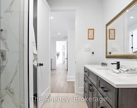 6598 County 10 Road, Simcoe, ON , MLS #N12928278 , Image - 1