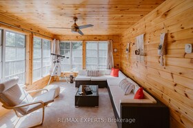 1216 Miriam Drive, Muskoka, ON , MLS #X12479804 , Image - 1