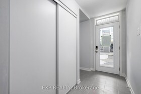 Lot1582 Tobiano Private, Ottawa, ON , MLS #X12518444 , Image - 1