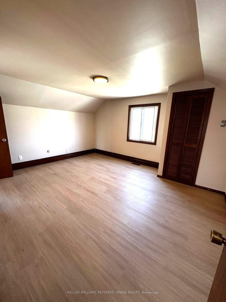 344 Fares Street, Port Colborne, ON, 875 - Killaly East