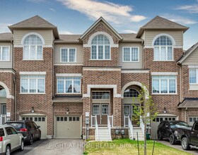 4074 Canby Street, Niagara, ON , MLS #X12910988 , Image - 1