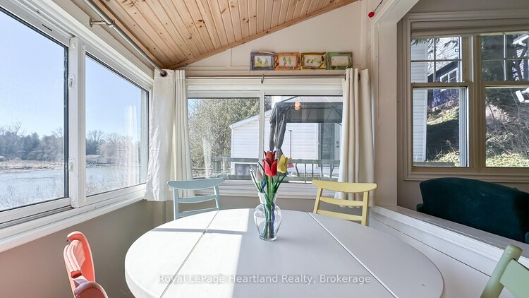 9 MAPLE Lane, Ashfield-Colborne-Wawanosh, ON, Ashfield