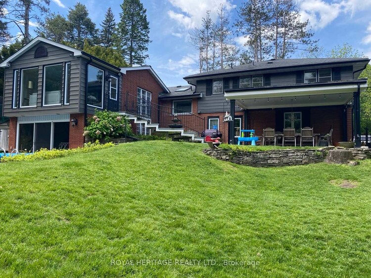 63 Cait Court, Hamilton, ON, Ancaster