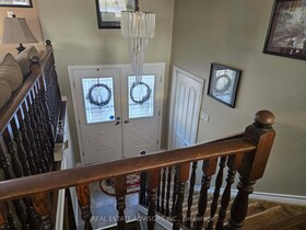 1069 Bird Road, Haldimand, ON , MLS #X12434787 , Image - 1