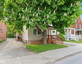 468-470 Victoria Street, Frontenac, ON , MLS #X12911604 , Image - 1