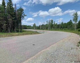 129 Abbey Lane, Cochrane, ON , MLS #T12185700 , Image - 1