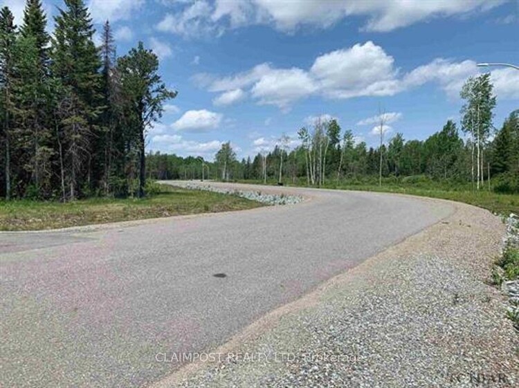 129 Abbey Lane, Timmins, ON, TS - Dalton