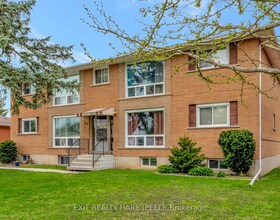 52 Hampton Street, Brantford, ON , MLS #X12677354 , Image - 1