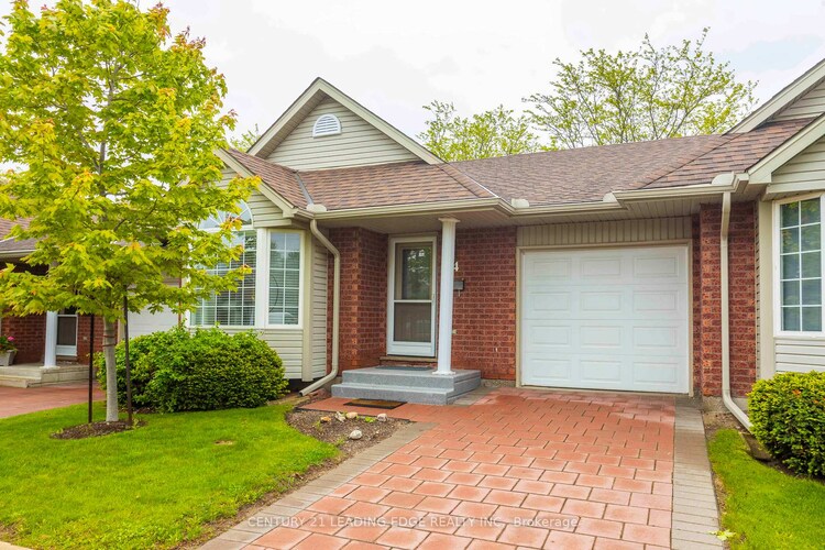 360 Erbsville Road, Waterloo, ON, 