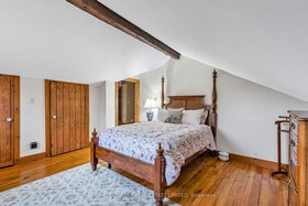 11559 6th Line Nassagaweya N/A, Halton, ON , MLS #W12185628 , Image - 1