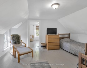 442 First Concession Road, Norfolk, ON , MLS #X12810626 , Image - 1