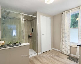 3 Reid Street, Leeds and Grenvi, ON , MLS #X12872758 , Image - 1