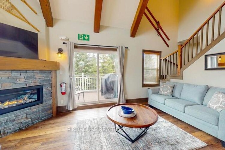 171 Snowbridge Way, Blue Mountains, ON, Blue Mountains