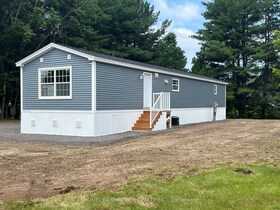 16 Belmont Street, Peterborough, ON , MLS #X12185588 , Image - 1