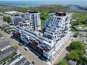 1050 Eastern Avenue, Toronto, ON , MLS #E12588716 , Image - 1