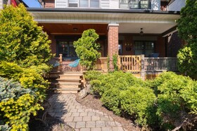 359 Sackville Street, Toronto, ON , MLS #C12185779 , Image - 1