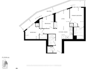 325 Yorkland Boulevard, Toronto, ON