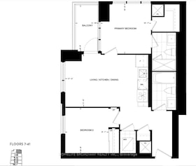 325 Yorkland Boulevard, Toronto, ON