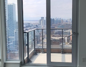 55 Mercer Street, Toronto, ON , MLS #C13124722 , Image - 1