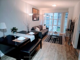 11 St Joseph Street, Toronto, ON , MLS #C12461689 , Image - 1