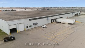 6865 Northwest Drive, Peel, ON , MLS #W12185745 , Image - 1