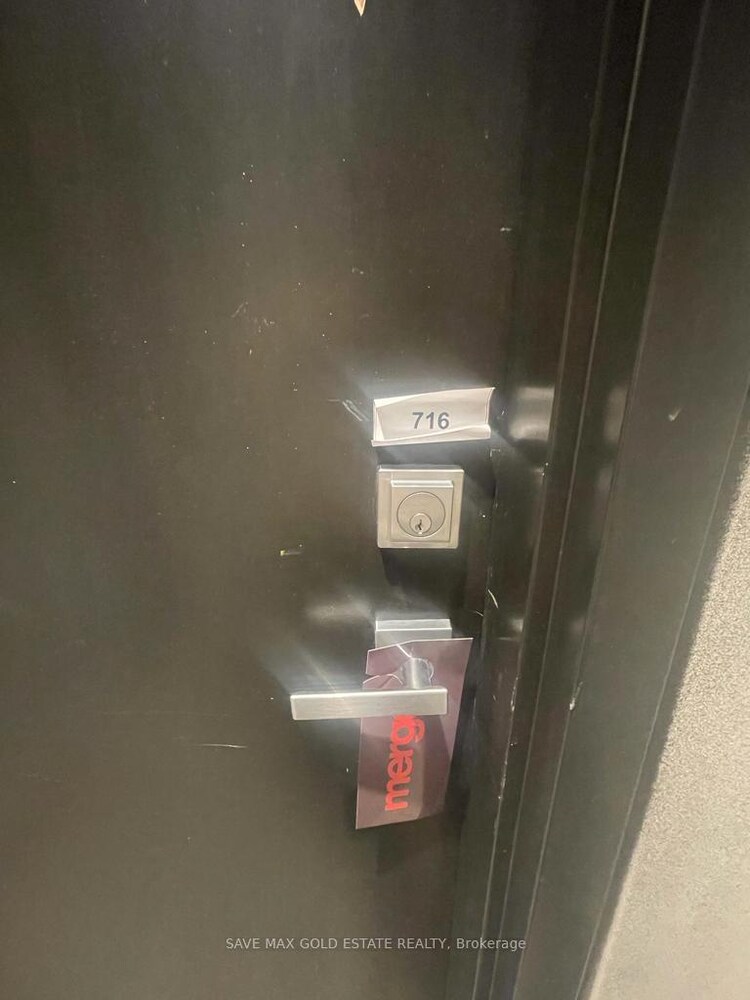 90 Glen Everest Road, Toronto, ON, Birchcliffe-Cliffside