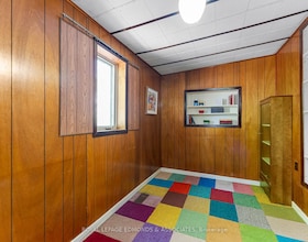 87 Cobble Stone Lane, Renfrew, ON , MLS #X12401072 , Image - 1