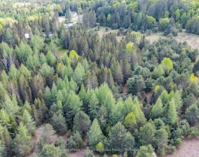 397 Relative Road, Parry Sound, ON , MLS #X12466404 , Image - 1