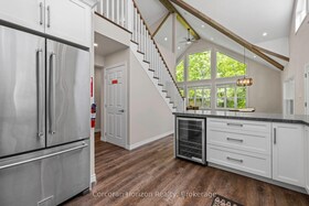 450 Crooked Bay Road, Muskoka, ON , MLS #X12346543 , Image - 1