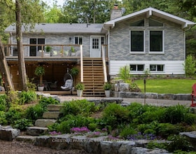 634 Cedarstone Road, Lennox & Addin, ON , MLS #X13009098 , Image - 1