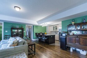 145 Farley Avenue, Hastings, ON , MLS #X12432030 , Image - 1
