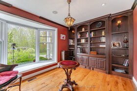 11302 Regional 25 Road, Halton, ON , MLS #W12403810 , Image - 1