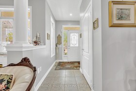 245 Berry Street, Dufferin, ON , MLS #X12343576 , Image - 1