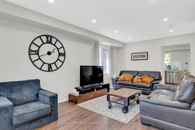 10 Mainland Crescent E, York, ON , MLS #N12586780 , Image - 1
