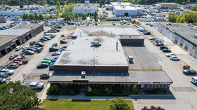7 Heritage Road, York, ON