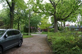 53 Greenbrook Drive, Toronto, ON , MLS #W12185940 , Image - 1