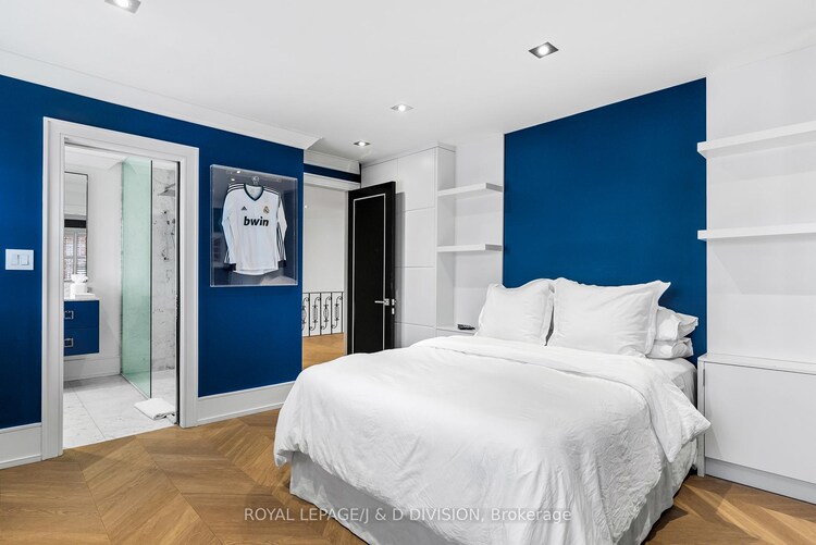 148 Forest Hill Road, Toronto, ON, Forest Hill South