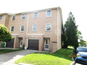 7255 Dooley Drive, Peel, ON