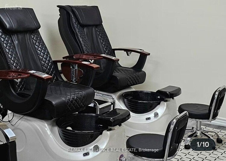 7205 Copenhagen Road, Mississauga, ON, Meadowvale