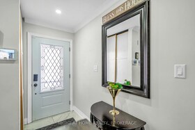 11 eberlee Court, Durham, ON , MLS #E12185856 , Image - 1