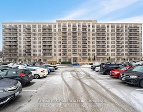 3650 Kingston Road, Toronto, ON , MLS #E13118590 , Image - 1