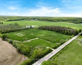 1499 Tay Point Road, Simcoe, ON , MLS #S12702214 , Image - 1