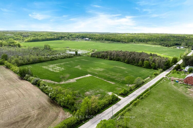 1499 Tay Point Road, Penetanguishene, ON, Penetanguishene